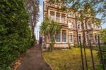 Redland Road, Bristol BS6