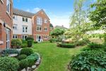 Pettifor Court, Anstey LE7