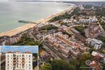 Sea Road, Bournemouth BH5