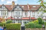Property thumbnail