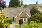 Church Street, Beckington, Frome, Somerset, BA11