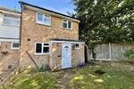 Masefield Road, Larkfield, Aylesford