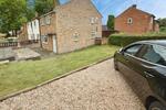 Flatholme Road, Netherhall, Leicester, LE5