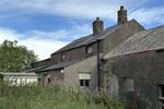 Hallbankgate, Brampton, Cumbria, CA8