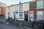 First Lane, Hessle, East Riding of Yorkshi, HU13