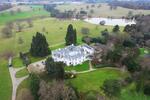 Meriden Road, Berkswell, CV7