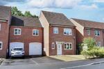 North Baddesley, Southampton