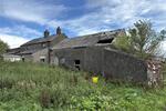 Hallbankgate, Brampton, Cumbria, CA8