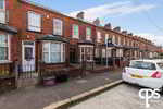 Property thumbnail