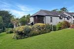 Falmouth TR11