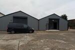 Property thumbnail