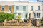 Property thumbnail