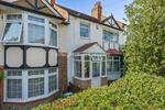 Property thumbnail