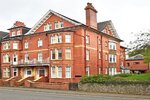 Property thumbnail
