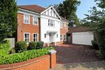 Property thumbnail
