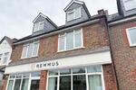 Property thumbnail