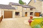 Bentham Road, Ingleton, Carnforth, LA6