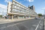 Bond Street, Hull, HU1