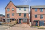Ambassador Avenue, Birmingham, B31