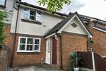 Chaffinch Close, Oldham, OL4 5PD