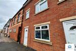 Haynes Road, Leicester LE5