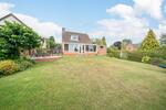 Redgate Avenue, Tenbury Wells, WR15
