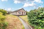 St. Johns Terrace, Penzance TR19