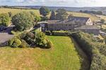 1 Helm Farm Cottages, Triangle, HX6 3DU
