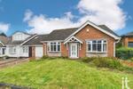 Hartington Road, High Lane, Stockport, SK6