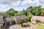 6 Arthuret Drive, Longtown, CA6