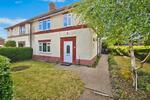 Sunnyside Road, Beeston, NG9 4FQ