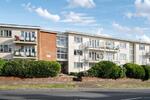 Belle Vue Road, Bournemouth BH6