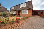 Beaufort Close, Sampford Peverell EX16