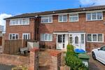 Jubilee Avenue, Rustington, Littlehampton, West Sussex, BN16