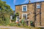 Geldard Road, Birstall