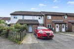 Hawkes Road, Eccles