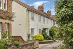 Plantation Road, North Oxford, OX2
