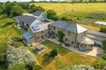 Silverwell, Blackwater, Truro
