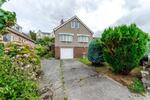 Parc Menai, Llanfairfechan, Conwy, LL33