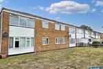 Arderne Drive, Chelmsley Wood, B37