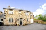 Sedgegarth, Thorner, Leeds, West Yorkshire