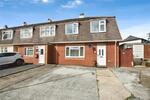 Moor View, Chudleigh, NEWTON ABBOT, Devon.