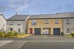 Weavers Road, Chudleigh