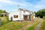 Valley Road, Llanfairfechan, Conwy, LL33