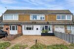 Capel Avenue, Peacehaven, BN10 8HD