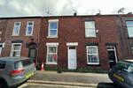 Minto Street, Ashton-under-lyne, OL7 9DE
