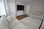 Shaftesbury Avenue , Hull HU8