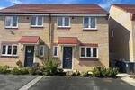 Thomas Drive, Winsford