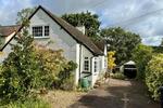 Battleton, Dulverton