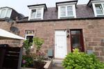 Station Road West, Peterculter, Aberdeen, AB14